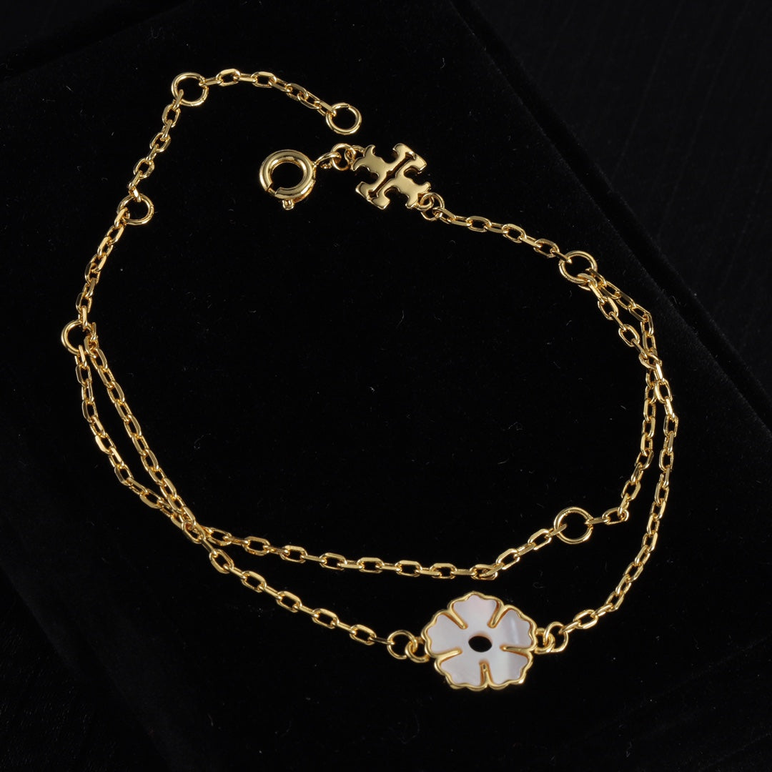 jewelry/Bracelet/model:H85
