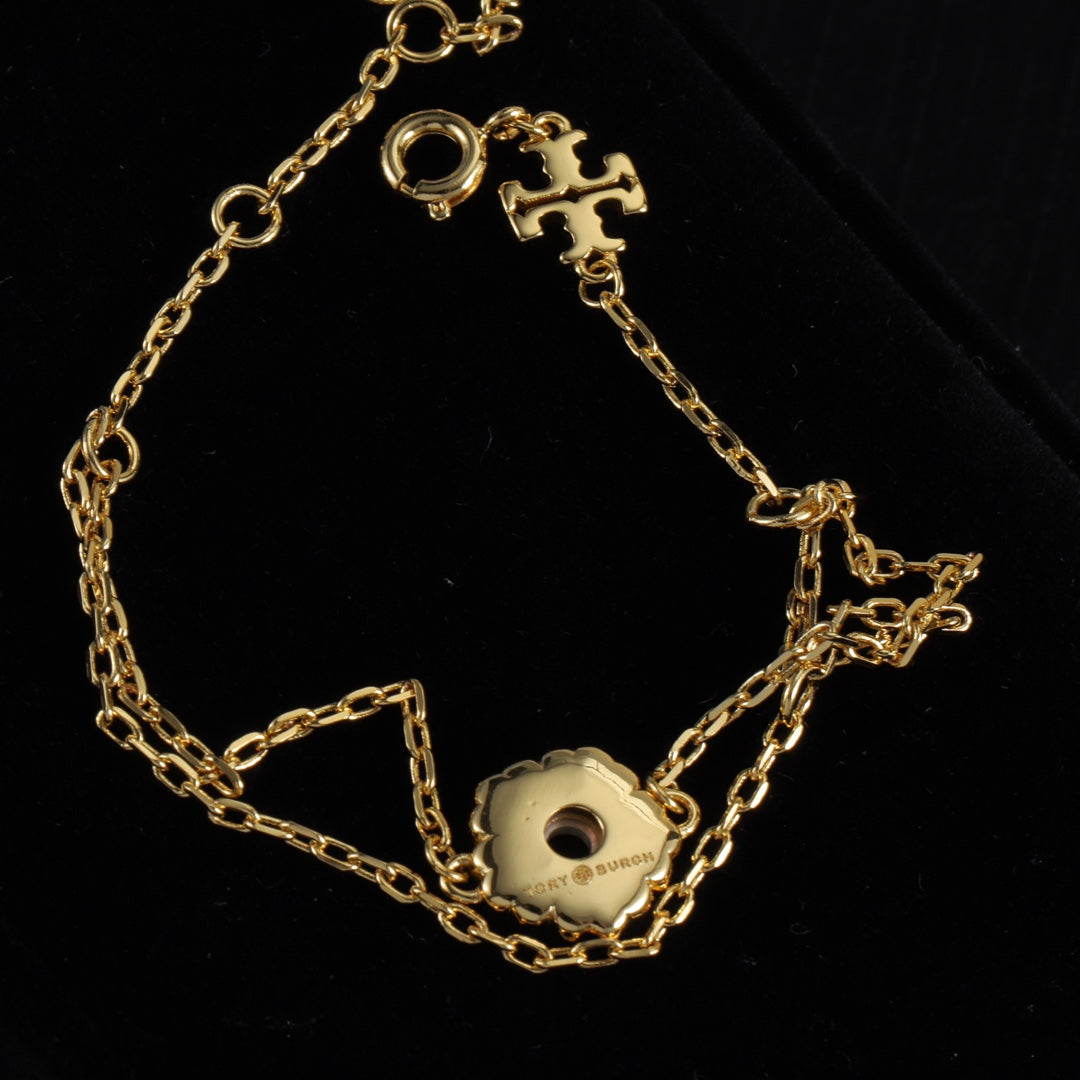 jewelry/Bracelet/model:H85