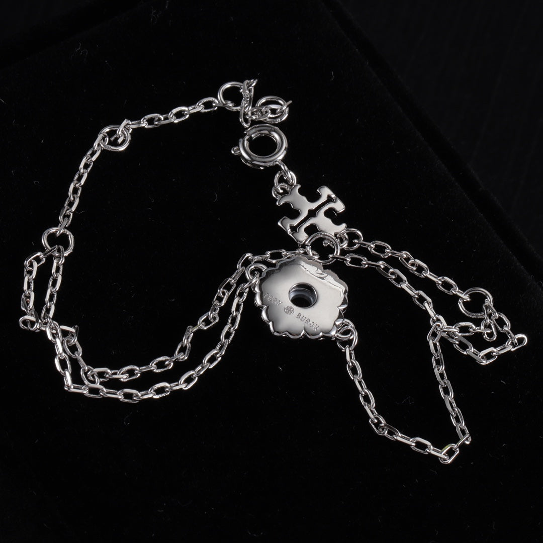 jewelry/Bracelet/model:H85