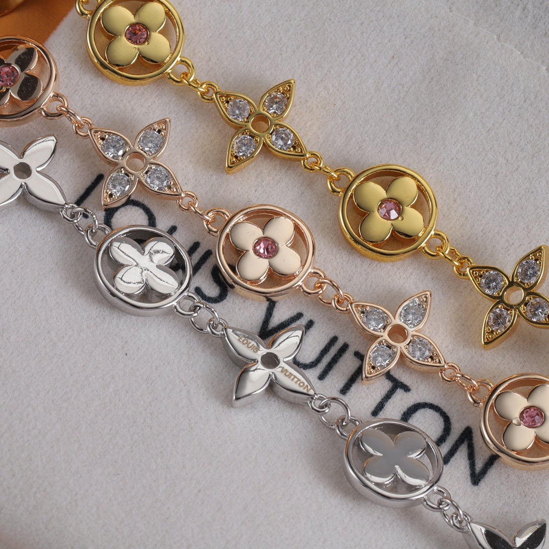 jewelry/Bracelet/model:H89