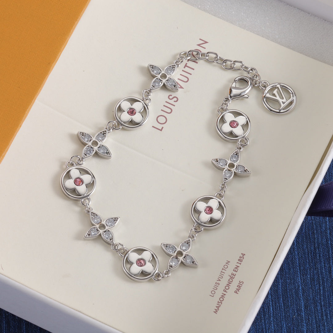 jewelry/Bracelet/model:H89
