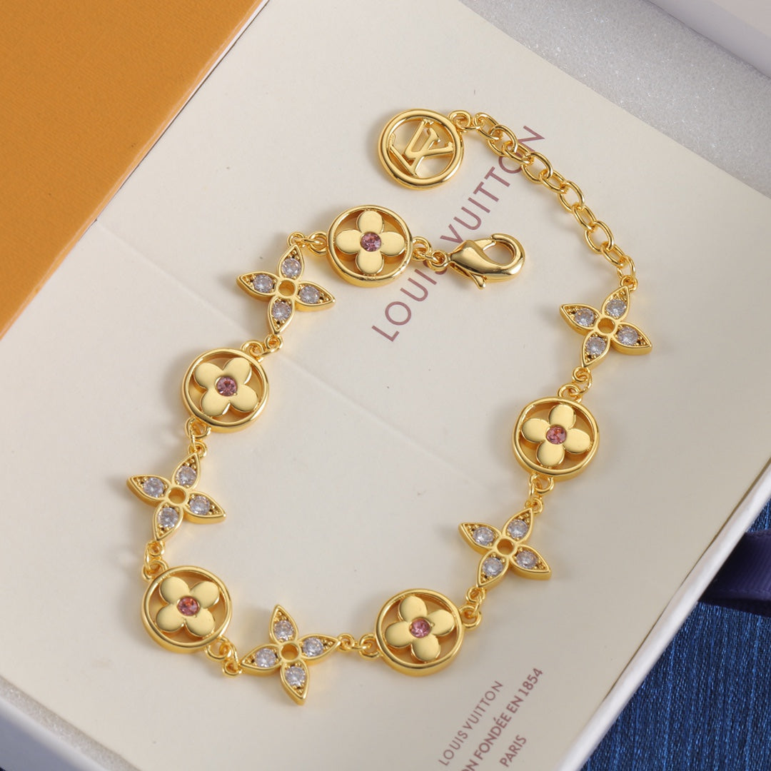 jewelry/Bracelet/model:H89