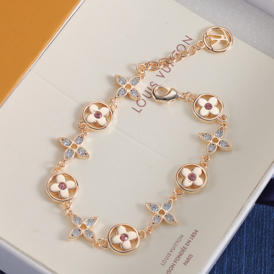 jewelry/Bracelet/model:H89
