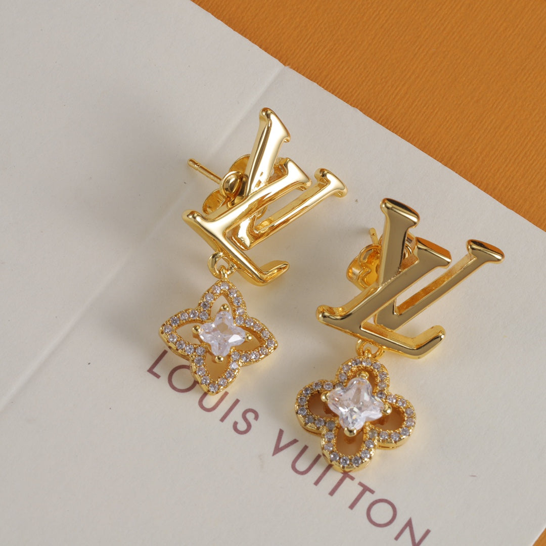 jewelry/earrings/model:H91