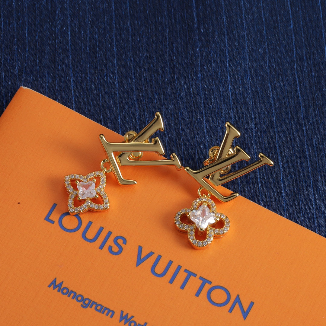 jewelry/earrings/model:H91