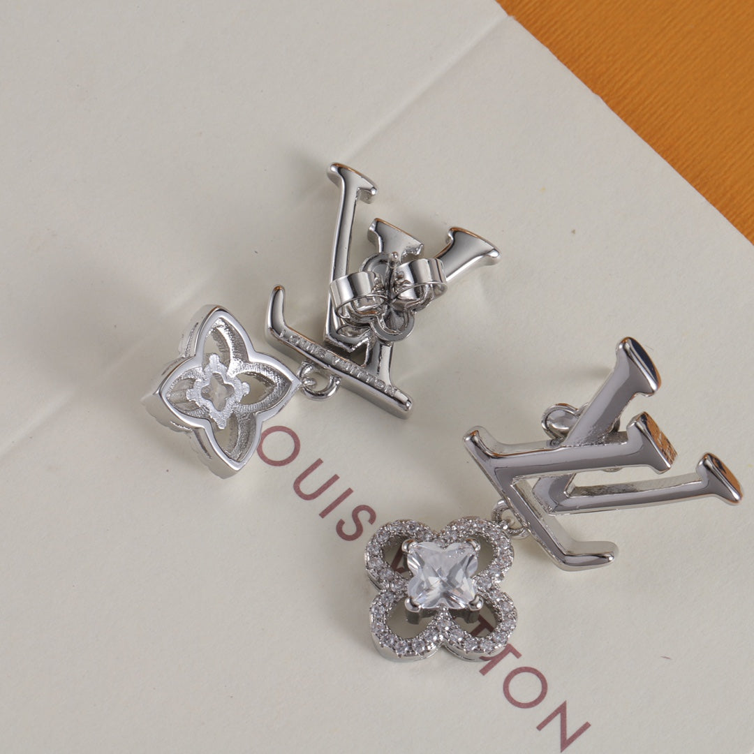 jewelry/earrings/model:H91