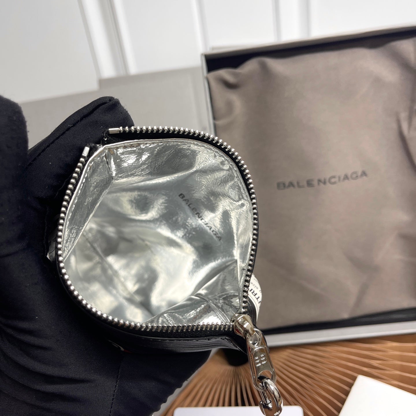wallet/Quality: 4A/Model:173084