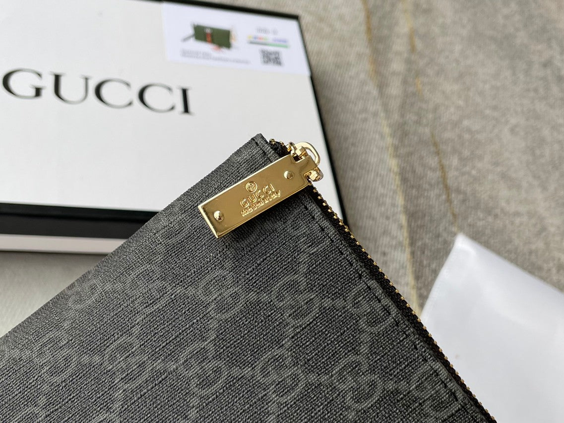 Bag/Quality: 3A/Model:11005