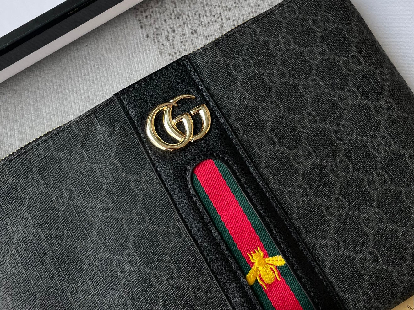 Bag/Quality: 3A/Model:11005