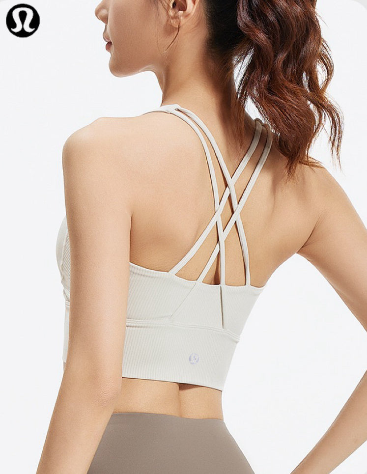 clothing/model:929849