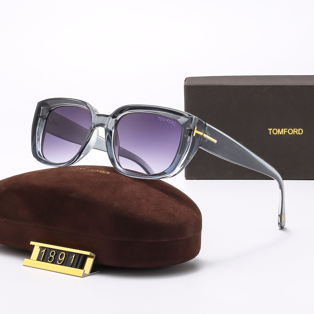 sunglasses / Model:1891