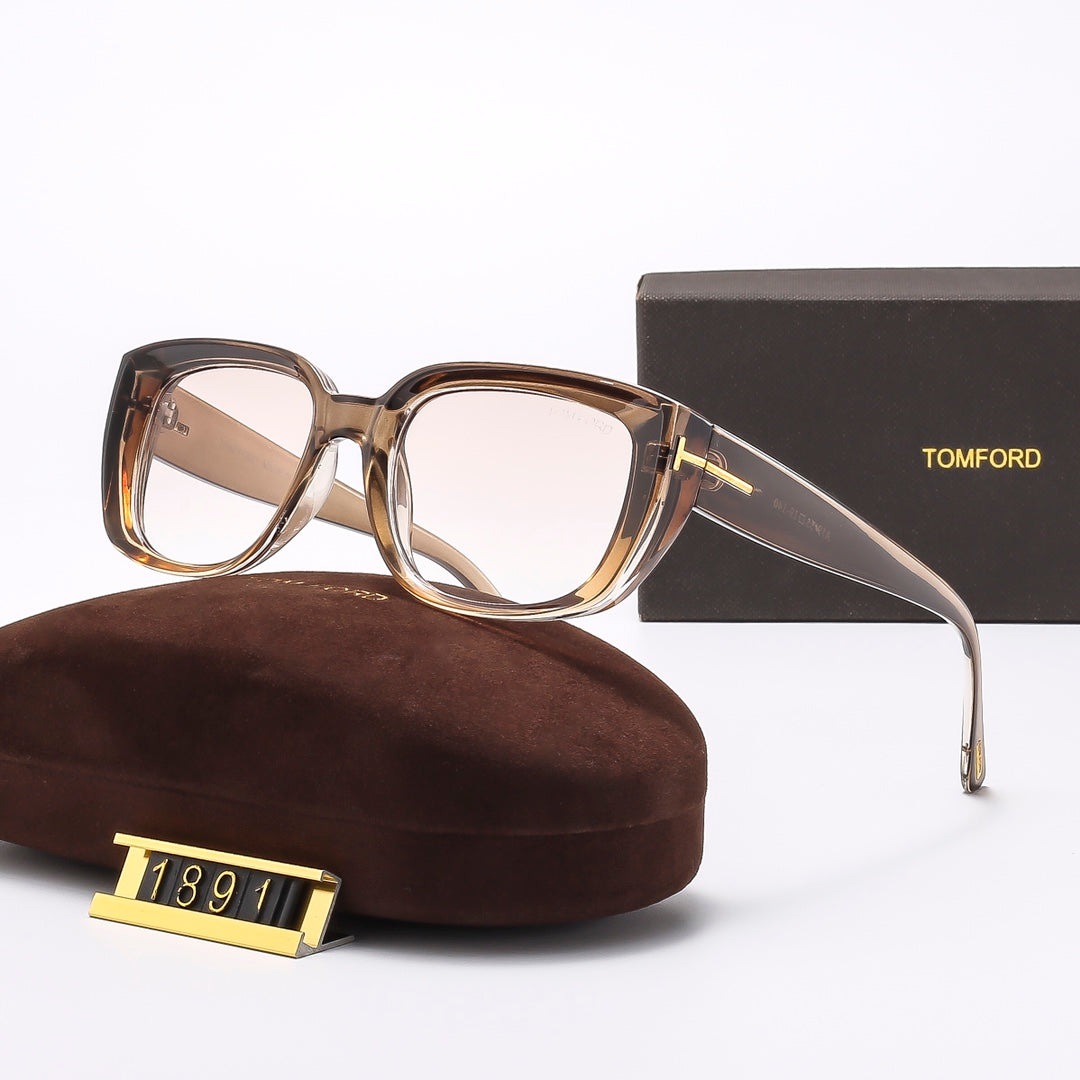 sunglasses / Model:1891