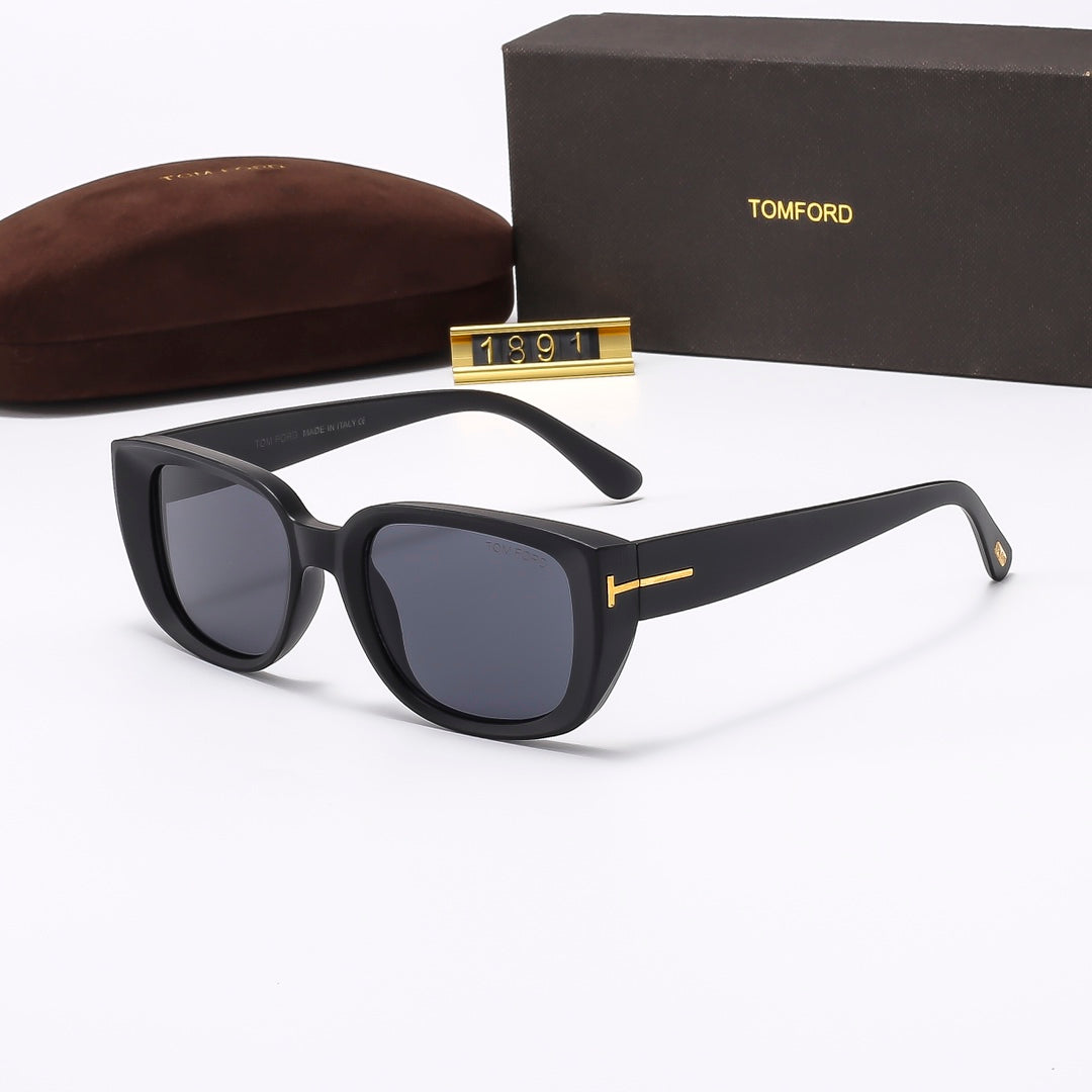 sunglasses / Model:1891