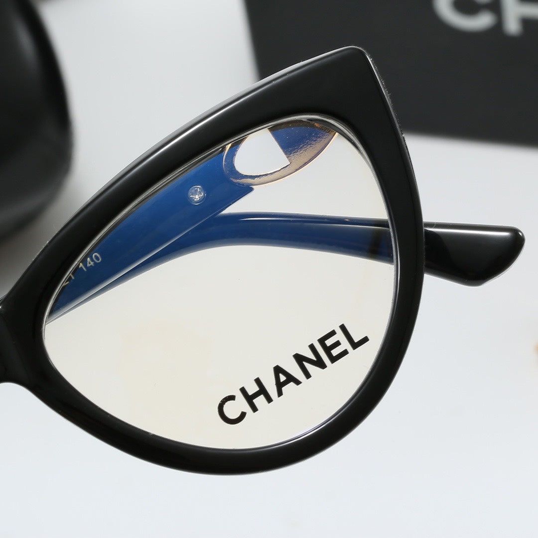 sunglasses / model:3971