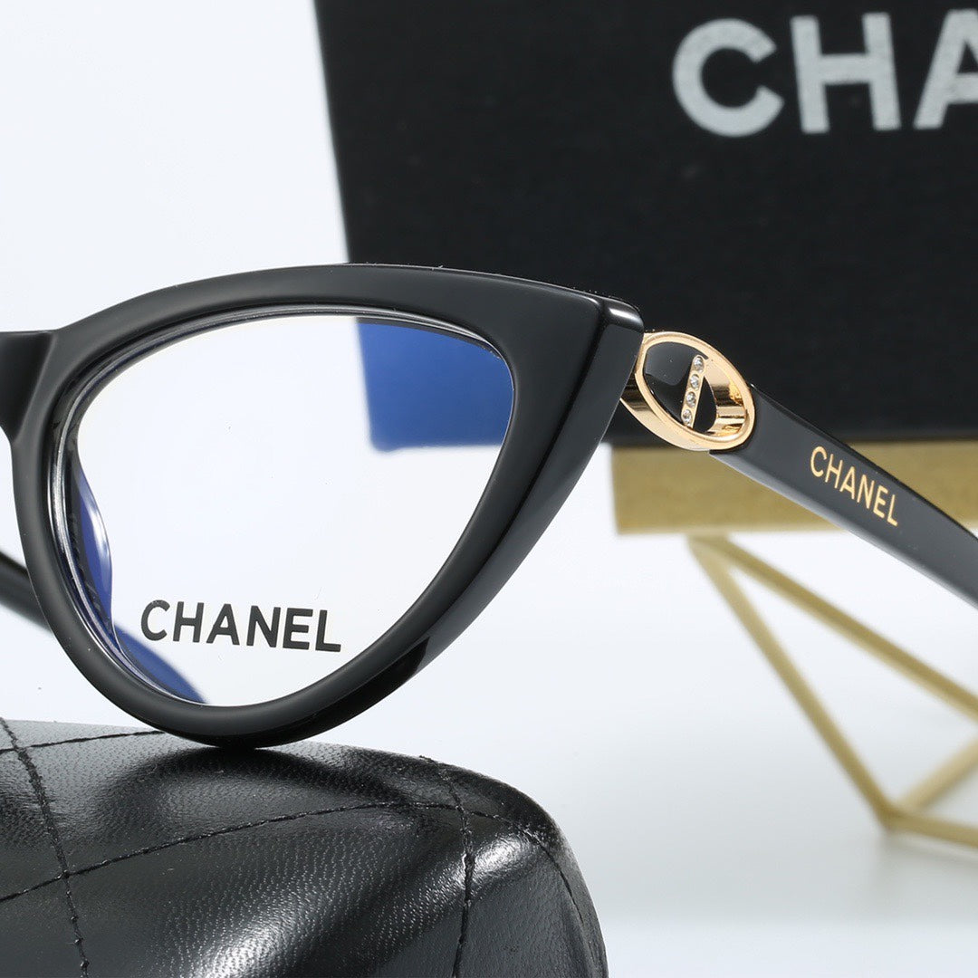 sunglasses / model:3971