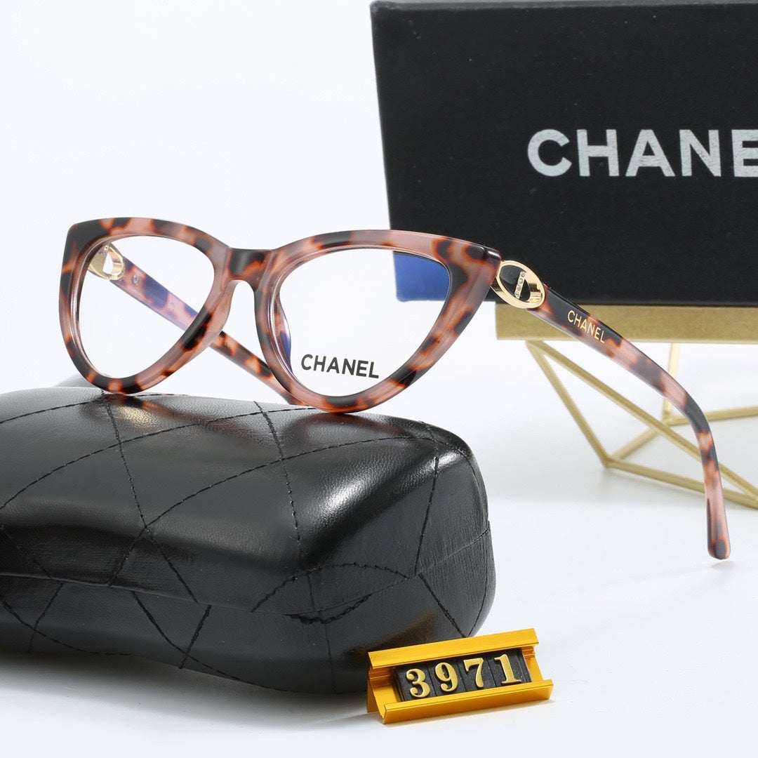 sunglasses / model:3971