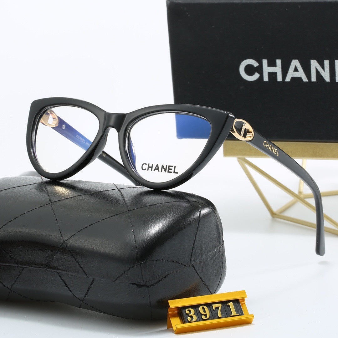 sunglasses / model:3971