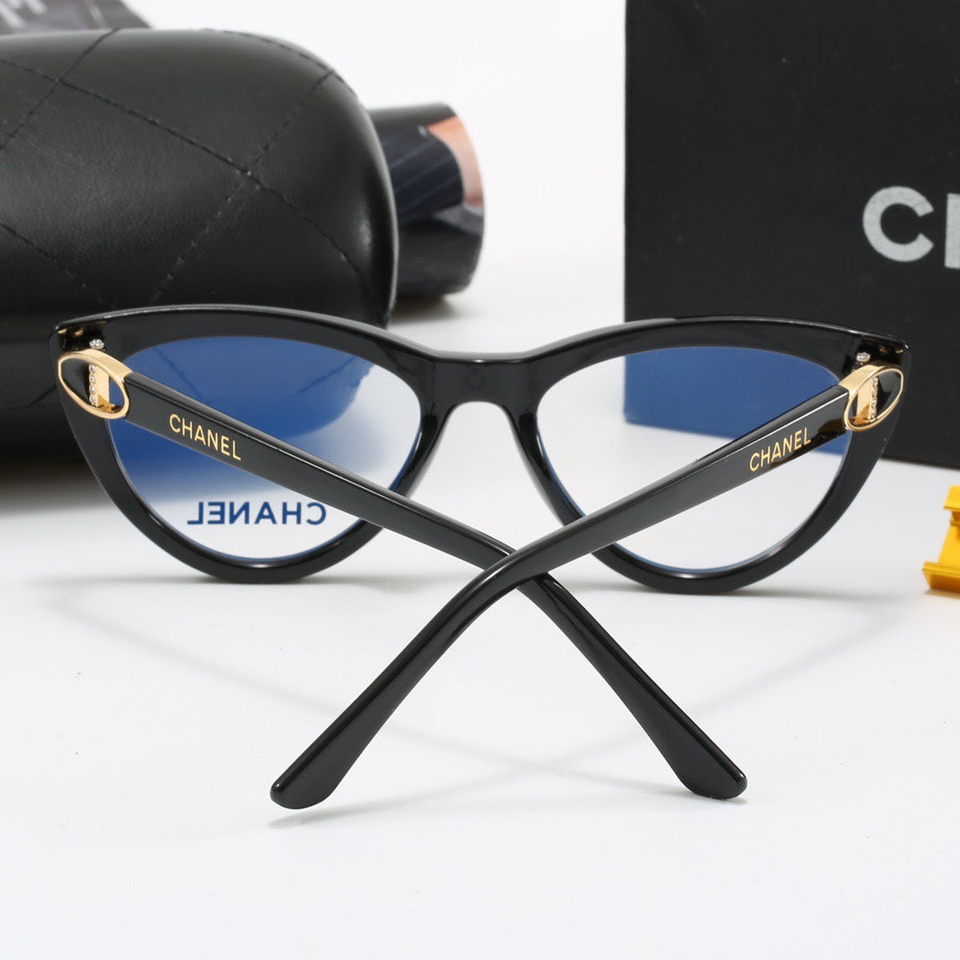 sunglasses / model:3971