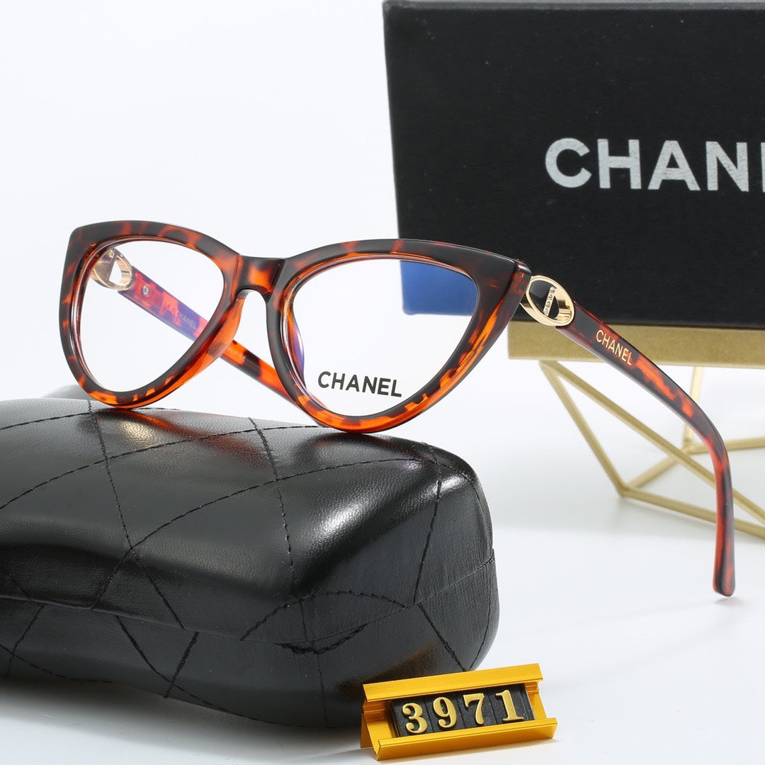 sunglasses / model:3971