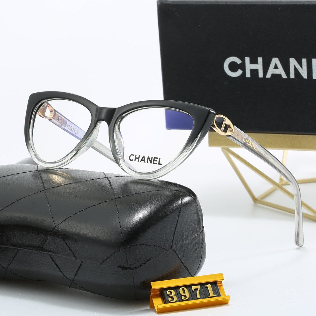 sunglasses / model:3971