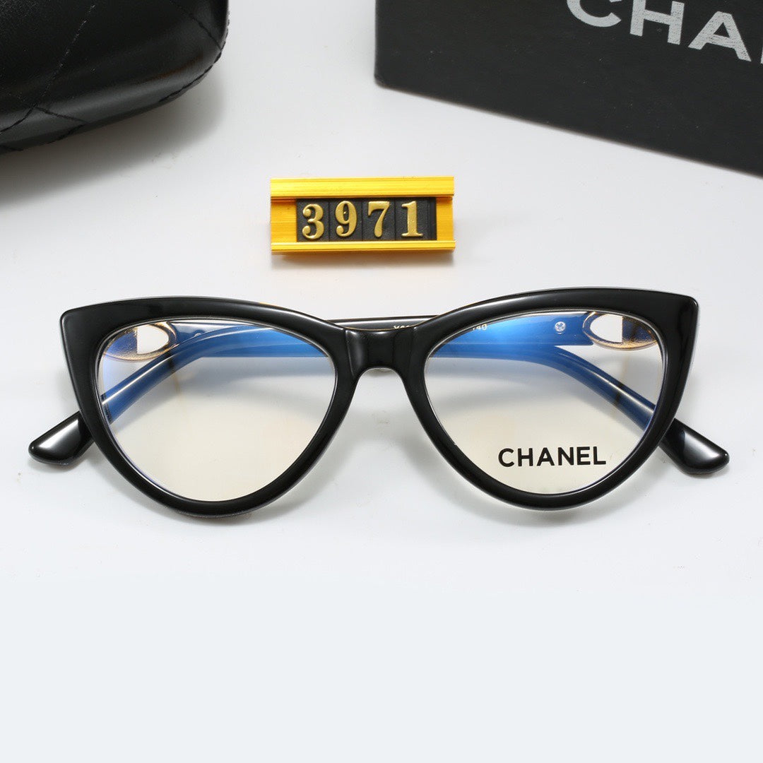 sunglasses / model:3971