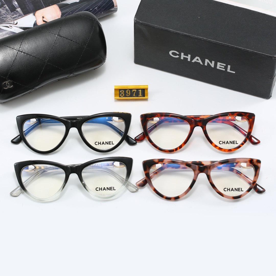 sunglasses / model:3971