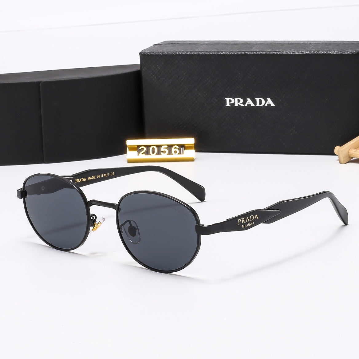 Sunglasses/model:2056