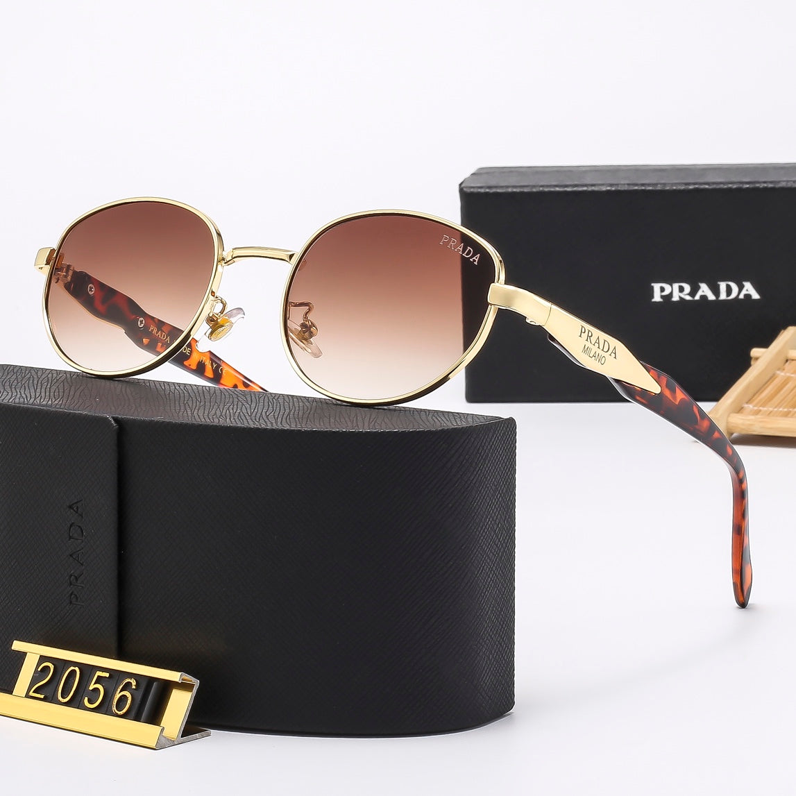 Sunglasses/model:2056
