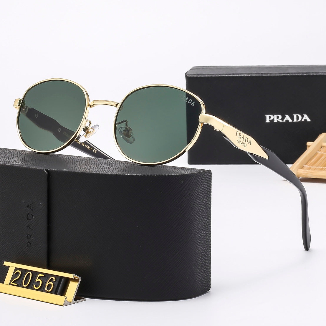 Sunglasses/model:2056