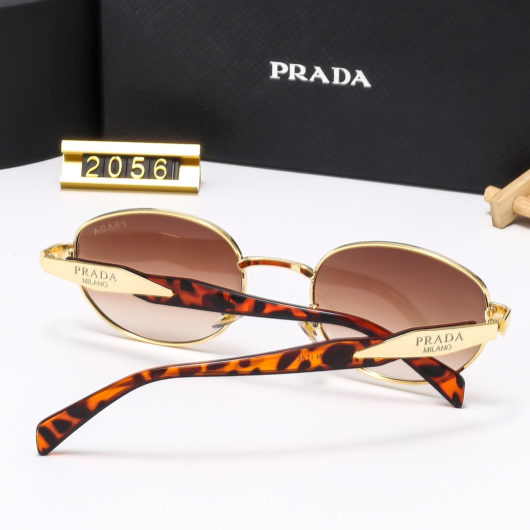 Sunglasses/model:2056