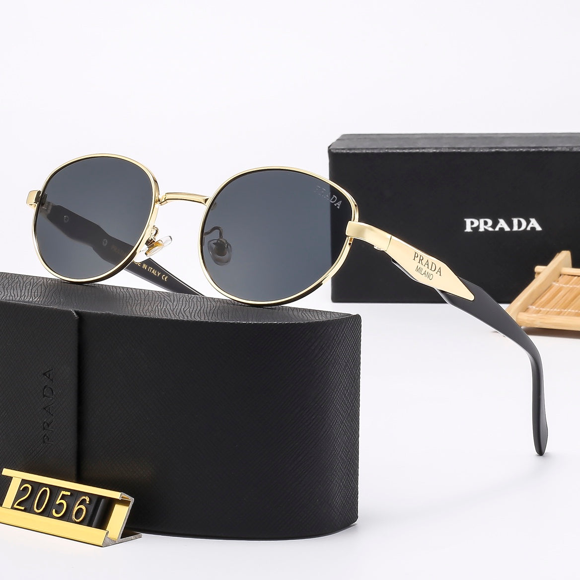Sunglasses/model:2056