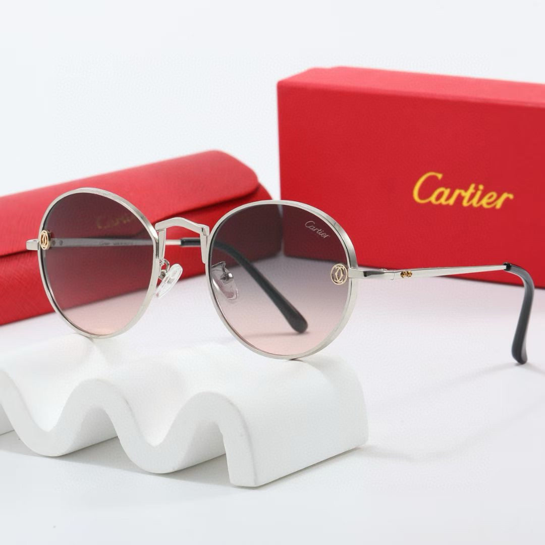sunglasses /Lens: UV400 /Model:58468