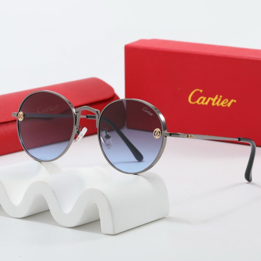 sunglasses /Lens: UV400 /Model:58468