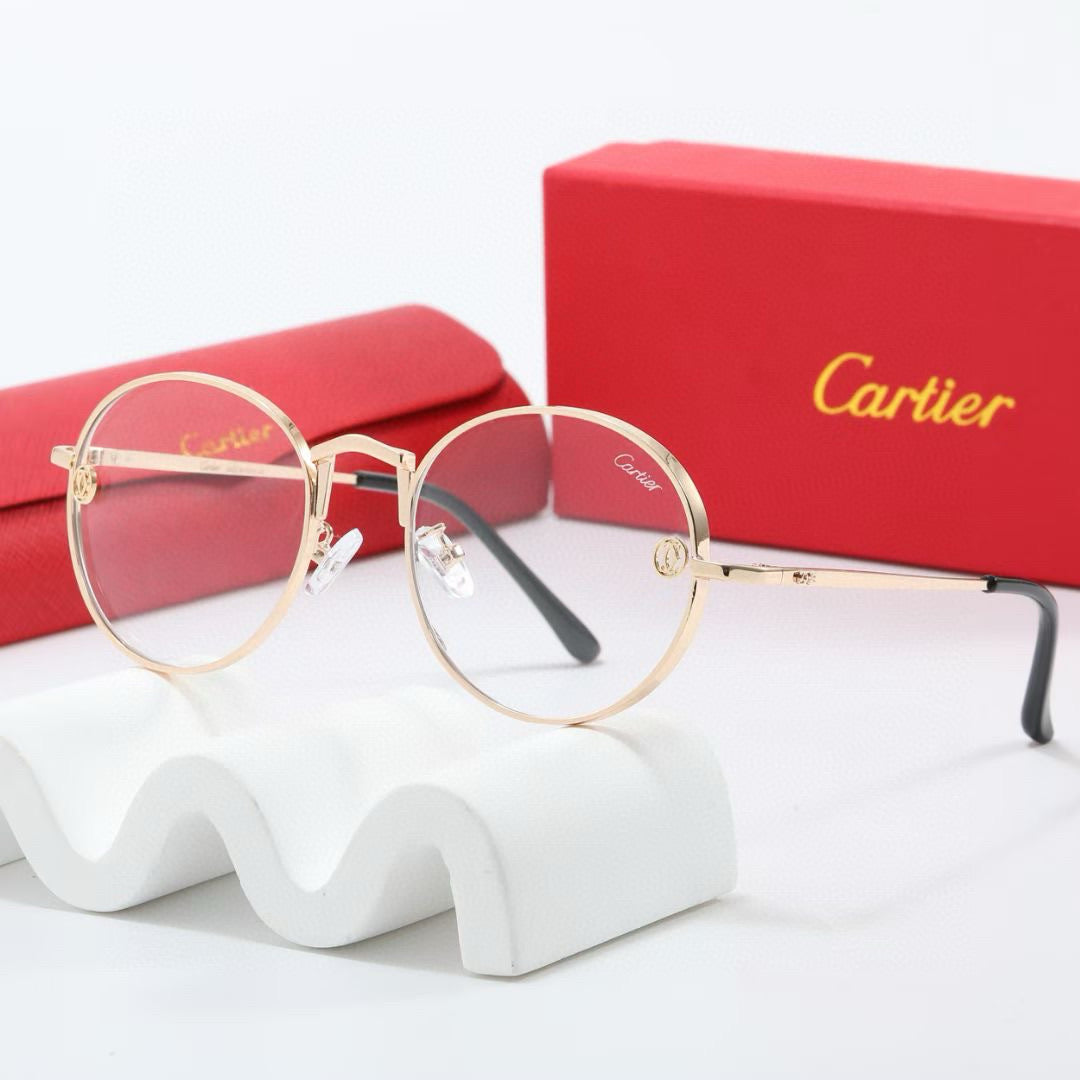 sunglasses /Lens: UV400 /Model:58468
