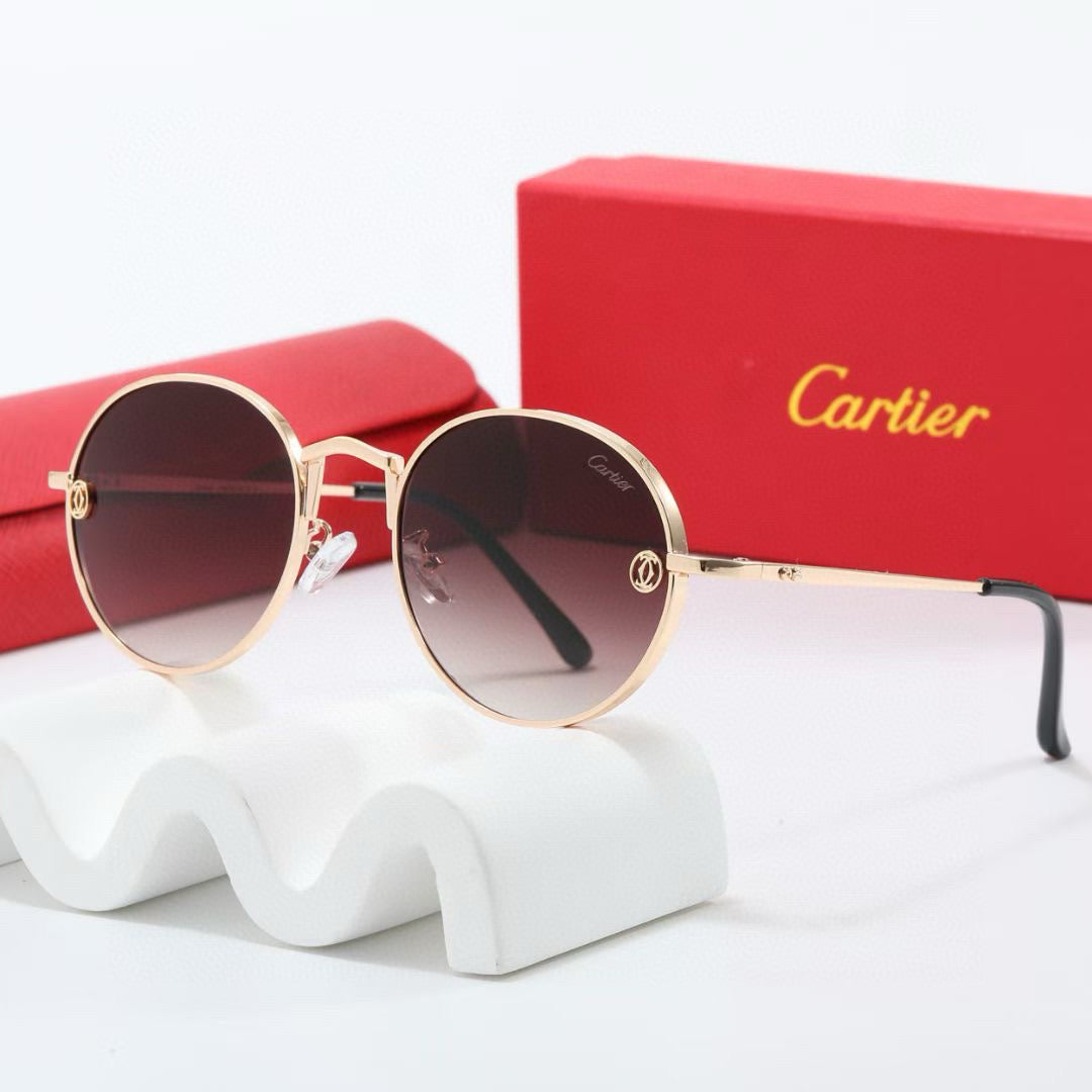 sunglasses /Lens: UV400 /Model:58468