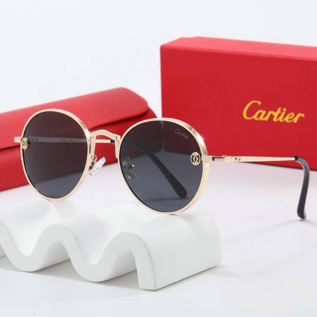 sunglasses /Lens: UV400 /Model:58468
