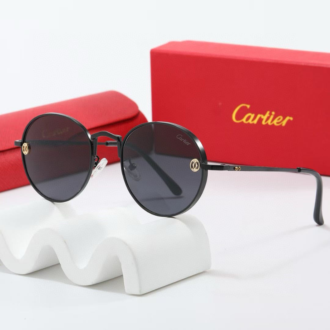 sunglasses /Lens: UV400 /Model:58468
