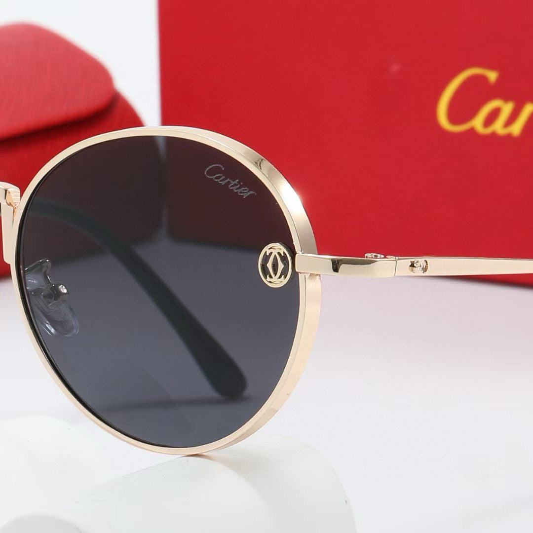 sunglasses /Lens: UV400 /Model:58468