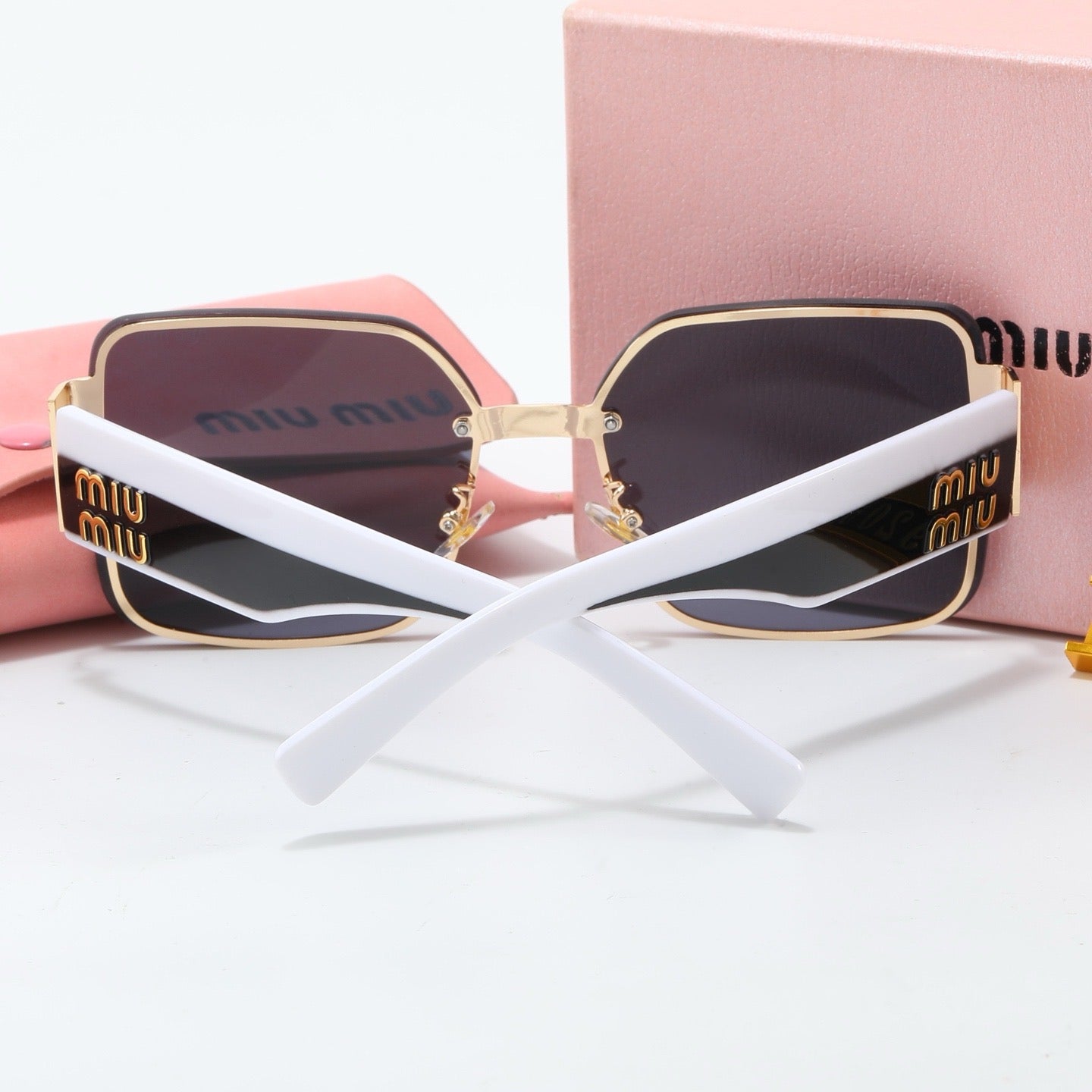 Sunglasses/model:9205