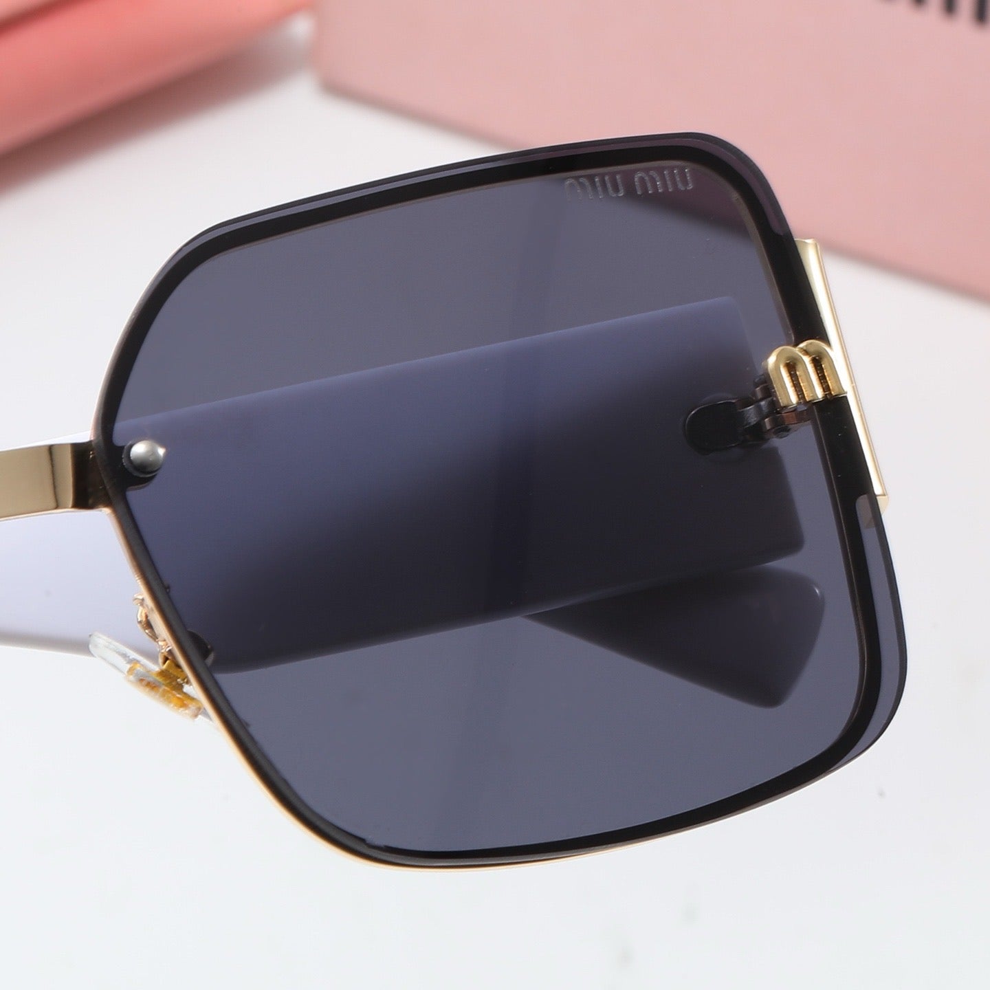 Sunglasses/model:9205