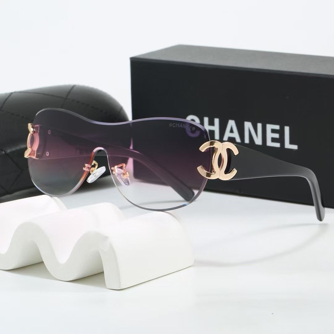 Sunglasses/model:17567