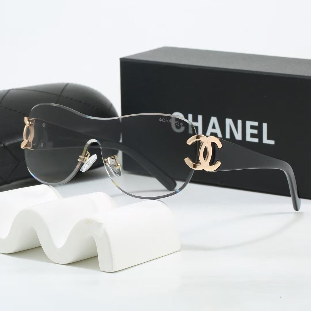 Sunglasses/model:17567