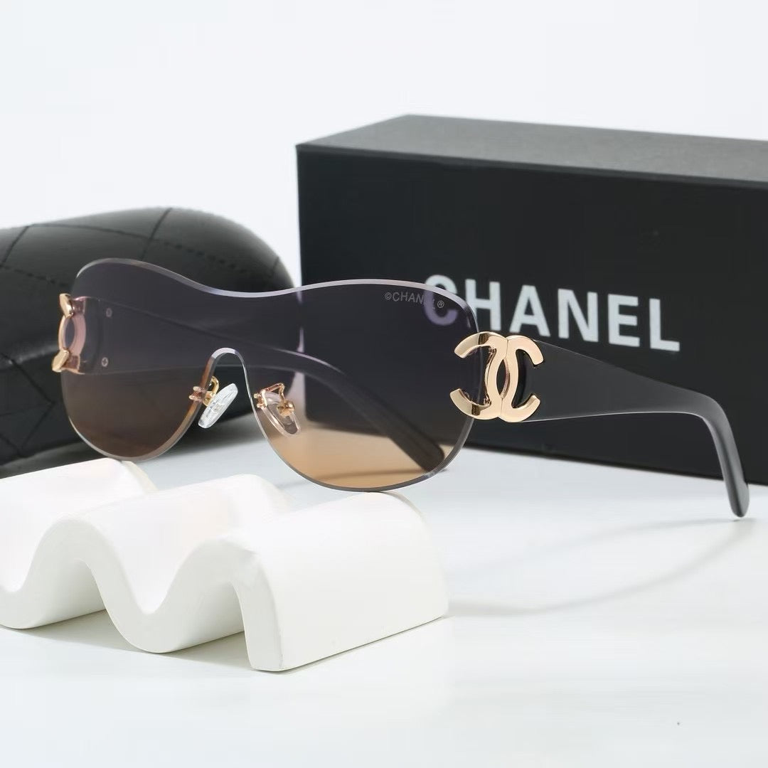 Sunglasses/model:17567