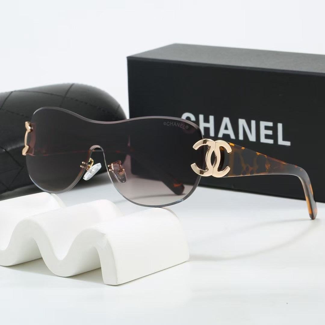 Sunglasses/model:17567
