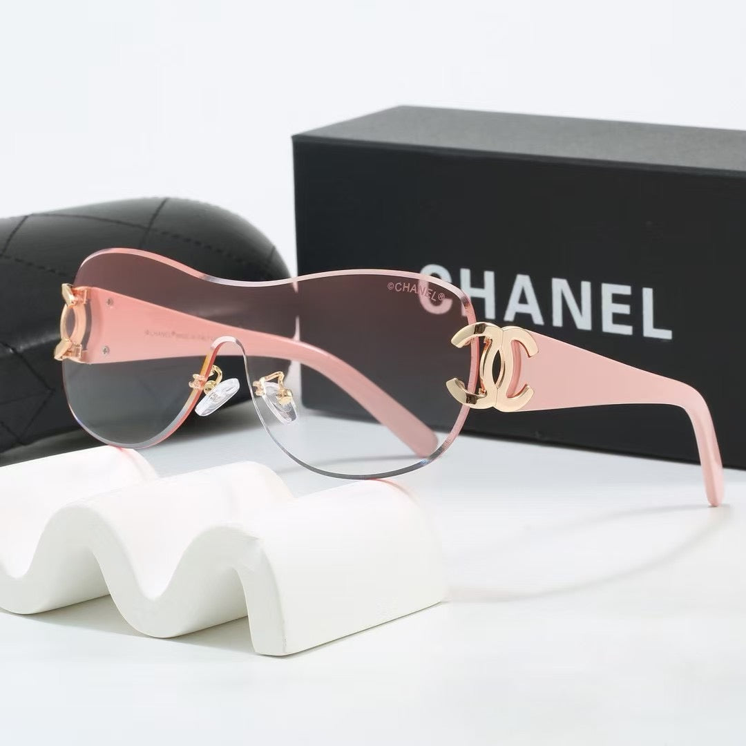Sunglasses/model:17567
