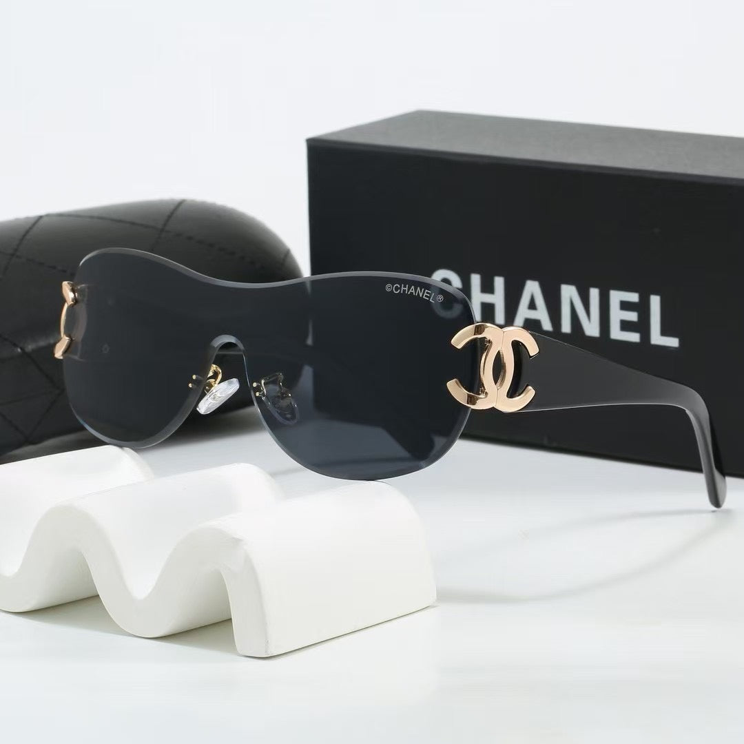 Sunglasses/model:17567