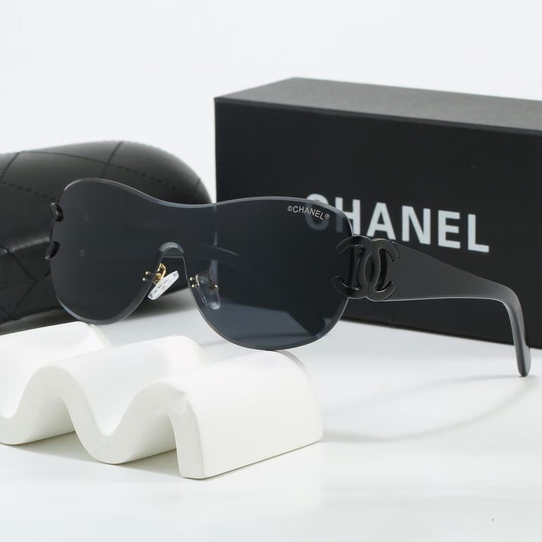 Sunglasses/model:17567