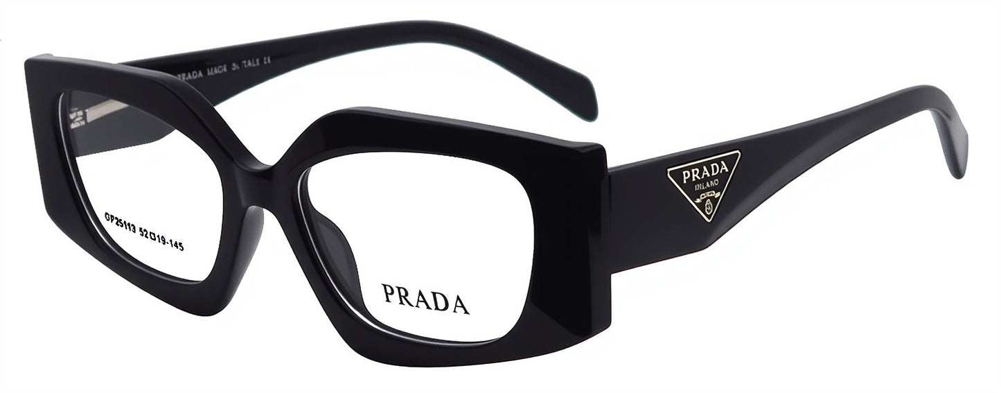 Sunglasses/model:25113
