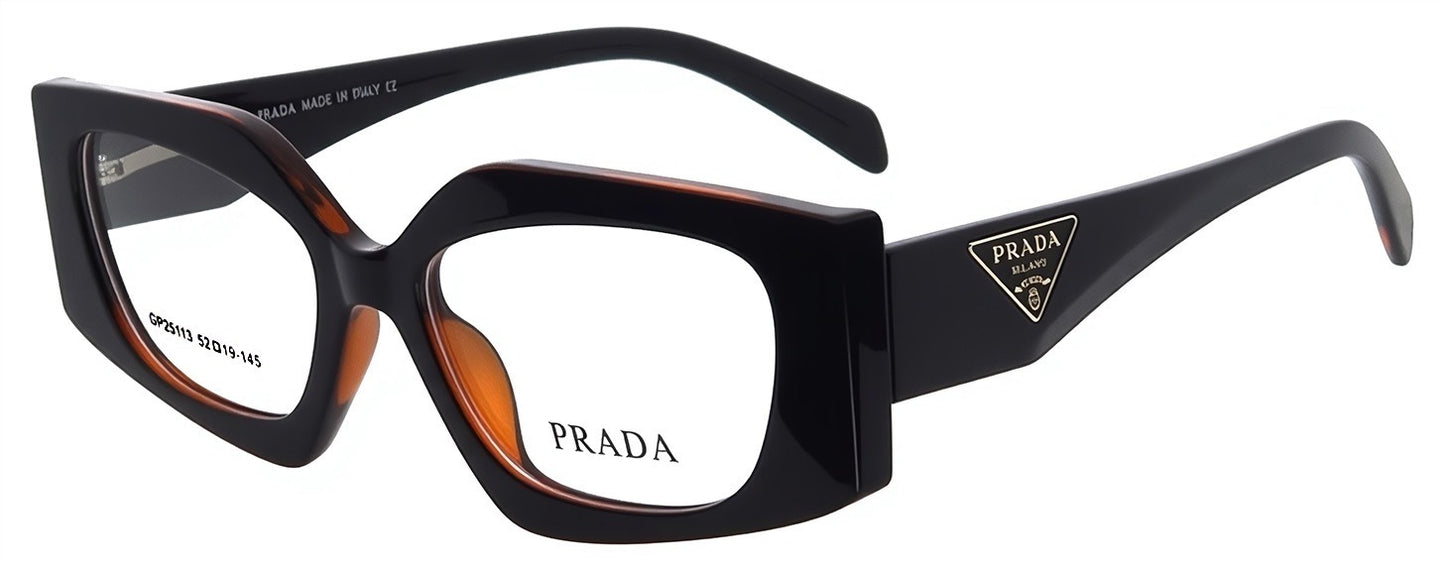 Sunglasses/model:25113