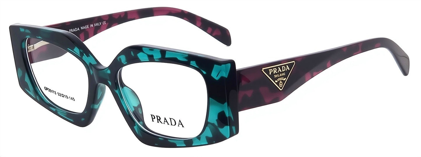 Sunglasses/model:25113